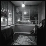 Soft Signal Fades Last 2 by Loa & Wren — Soul Mellow cover art on WeavyAudio